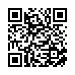 邵阳金辉科技发展有限公司移动站二维码