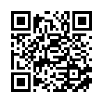 衡阳县君越电商综合服务有限责任公司移动站二维码