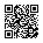 宜宾鼎浩房地产经纪有限公司移动站二维码