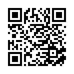 珙县吾盛工程机械租赁有限公司移动站二维码