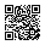 河南睿智建设咨询有限责任公司移动站二维码