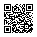 昌图富添源建筑劳务有限公司移动站二维码