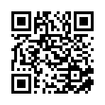 黑龙江识礼商贸有限公司移动站二维码