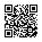 内蒙古乐金能源有限公司移动站二维码