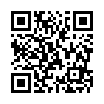 大城县花芊语塑料制品有限公司移动站二维码