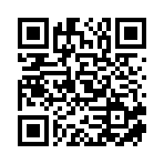 厦门维而品餐饮管理有限公司移动站二维码