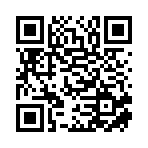 厦门利星优选网络科技有限公司移动站二维码