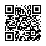 宜宾梓戎工程技术咨询有限公司移动站二维码