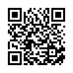 滦南缘宜餐饮有限公司移动站二维码