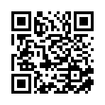 富源县星宏娱乐有限公司移动站二维码