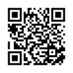 丰宁森卉园林绿化有限公司移动站二维码