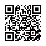 廊坊贯源节能科技有限公司移动站二维码