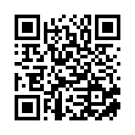 天津雷诚宏业商贸有限公司移动站二维码