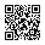 荆州市新帝扬商贸有限公司移动站二维码