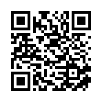 张家口市蓝擎东能新能源科技有限公司移动站二维码