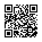 红安建信物业有限公司移动站二维码