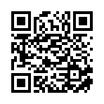 邯郸市吉行君道路救援有限公司移动站二维码