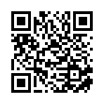 四川妙诚聚建设工程有限公司移动站二维码