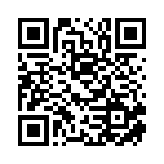 黑龙江鼎烽劳务有限公司移动站二维码