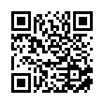 哈尔滨四利汽车租赁有限公司移动站二维码