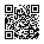 勐海帕雅泰茶叶批发有限公司移动站二维码