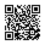 宜昌市东壹建设有限责任公司移动站二维码