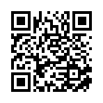 常德至优运输有限公司移动站二维码