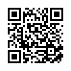 宜宾启筑建材有限公司移动站二维码