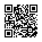 湖南耀霖科技有限公司移动站二维码