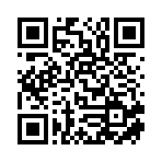 宁津蓝汐饰品有限公司移动站二维码