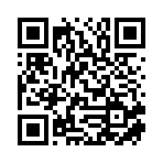 南阳市星牧安信息服务有限公司移动站二维码