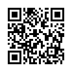 四川向日葵互动广告有限公司移动站二维码