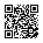 四川臻柠农业有限公司移动站二维码