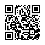 习水县鸿丰劳务有限公司移动站二维码