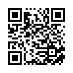 天津鸿久物流有限公司移动站二维码