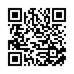 滦南浩鹏商贸有限公司移动站二维码