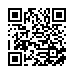 湖南怀念电子商务有限公司移动站二维码