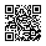 黑龙江达普勒生物技术有限公司移动站二维码