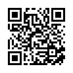 四川为尔建筑劳务有限公司移动站二维码