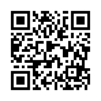 滨州鑫之隆环保科技有限公司移动站二维码