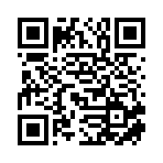 梓潼县昌盛鸿运商贸有限责任公司移动站二维码