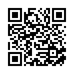 廊坊普立建筑工程有限公司移动站二维码