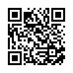 厦门紫昕创碳科技有限公司移动站二维码