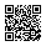 临沂智眸配镜有限公司移动站二维码