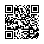 湖北联光通信科技有限公司移动站二维码