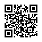 麻阳小师妹农场有限公司移动站二维码