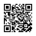 安徽安达领航物流有限公司移动站二维码