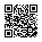 衡阳市通津贸易有限公司移动站二维码