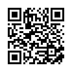 威宁县卓易农业发展有限公司移动站二维码