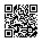 益明网络科技（宜春）有限公司移动站二维码